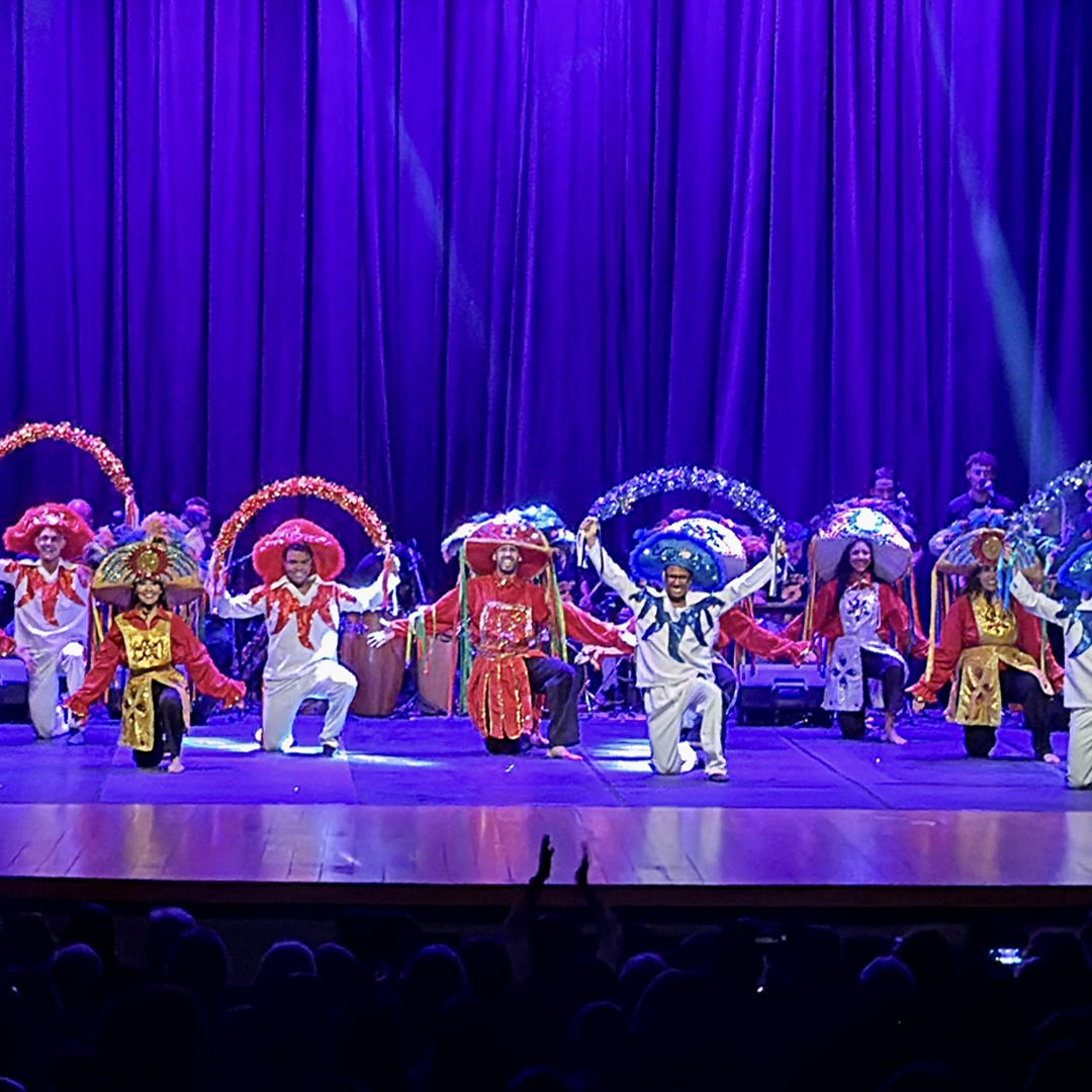 bale popular do recife 01