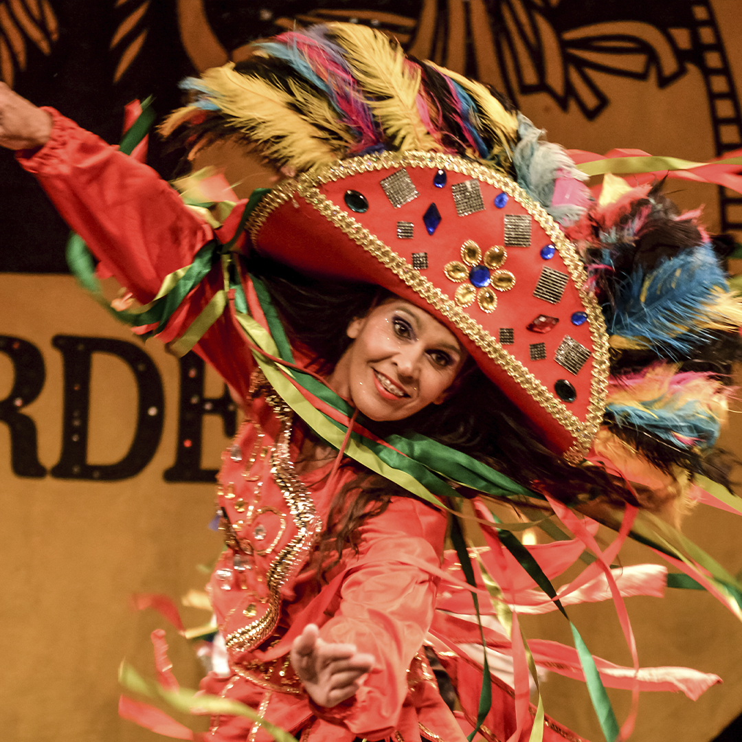 bale popular do recife 02