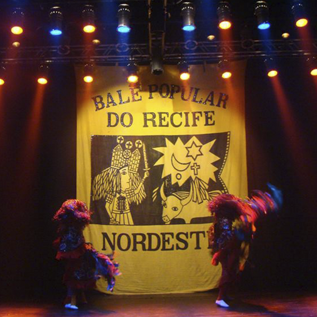 bale popular do recife 03