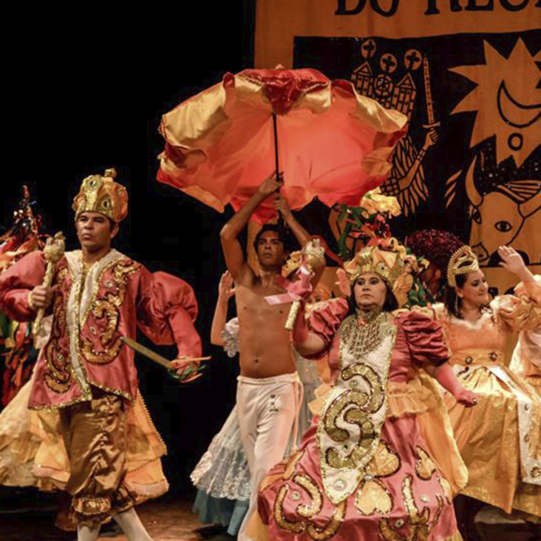 bale popular do recife 04