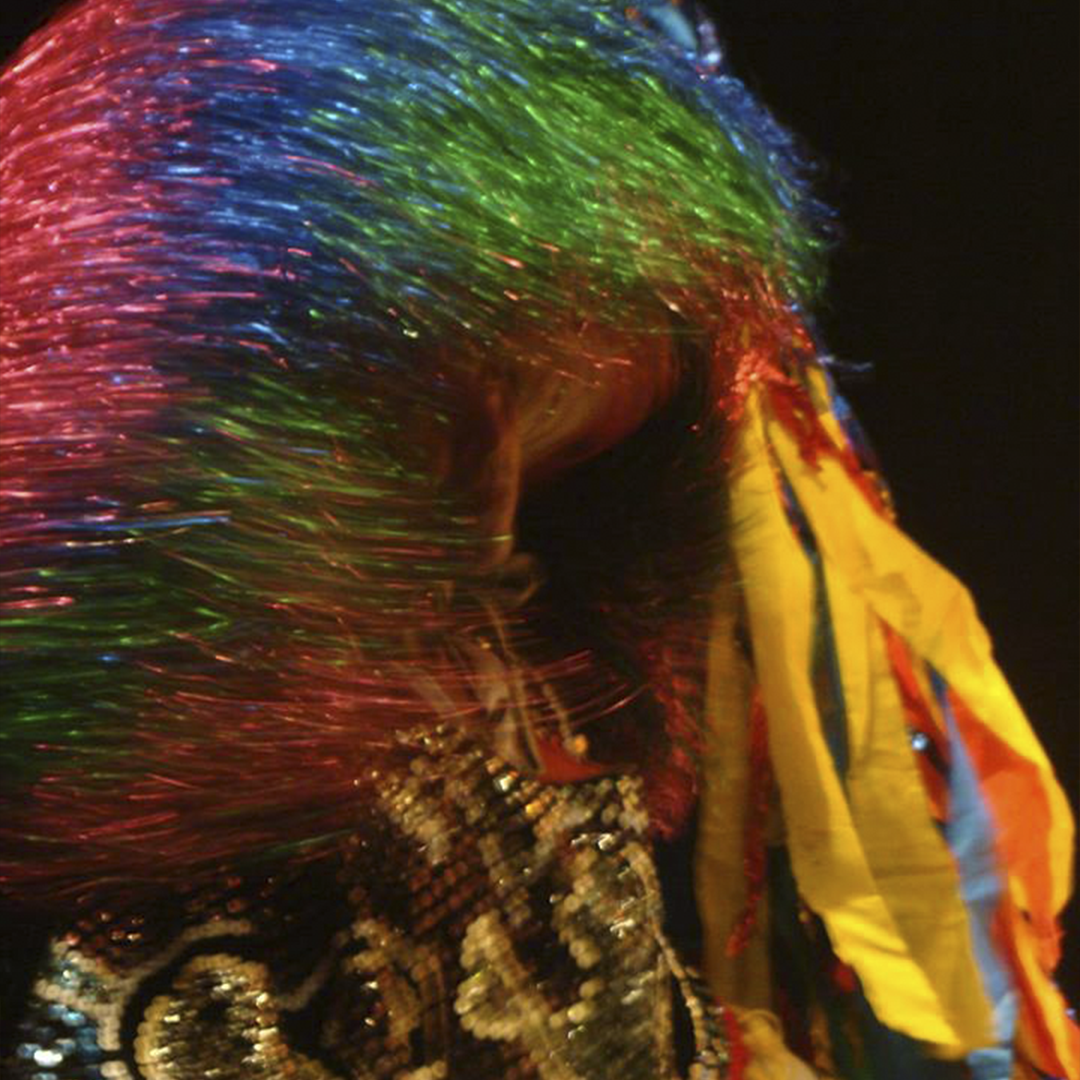 bale popular do recife 05