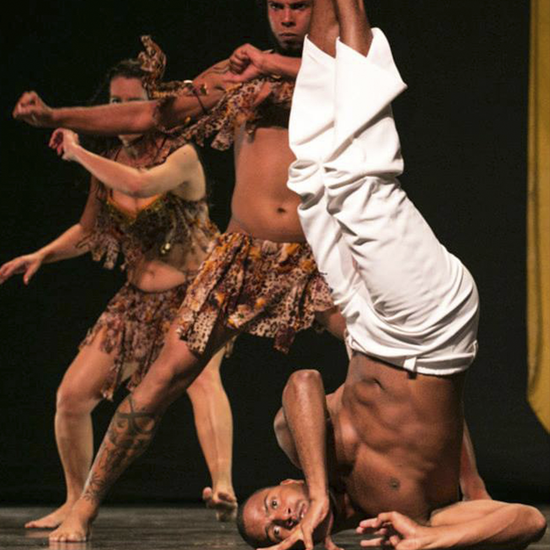 bale popular do recife 06