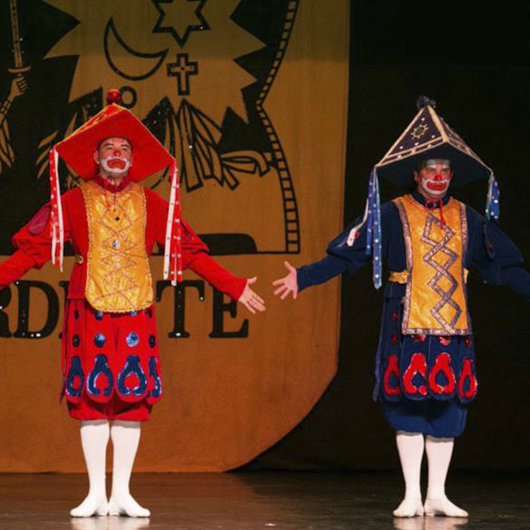 bale popular do recife 07