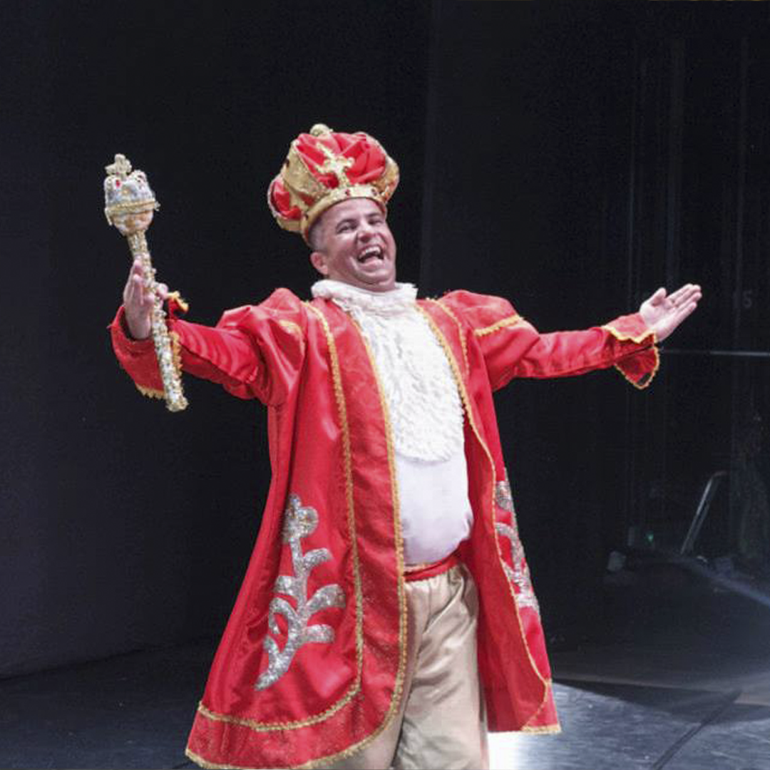 bale popular do recife 08