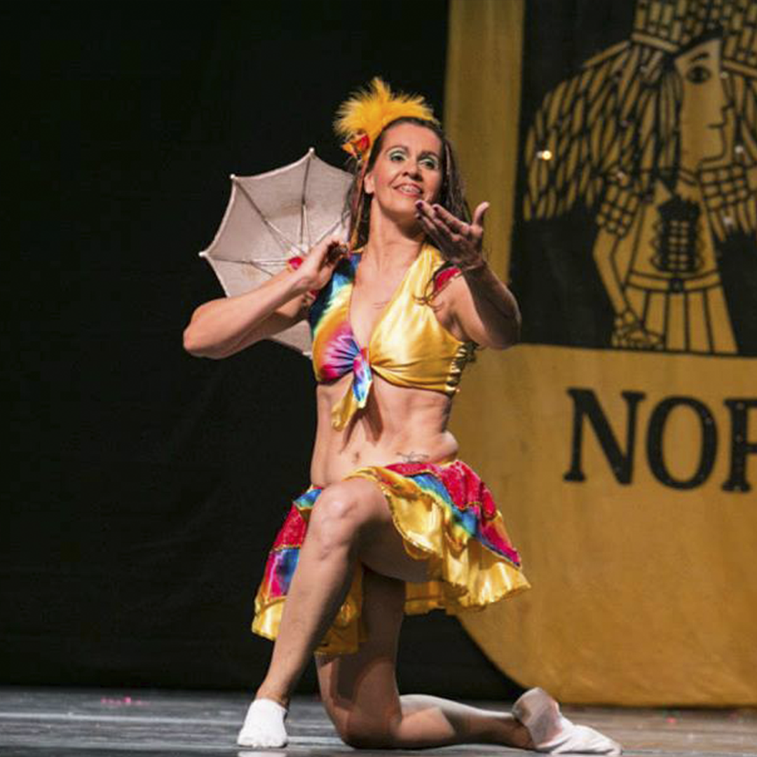 bale popular do recife 09