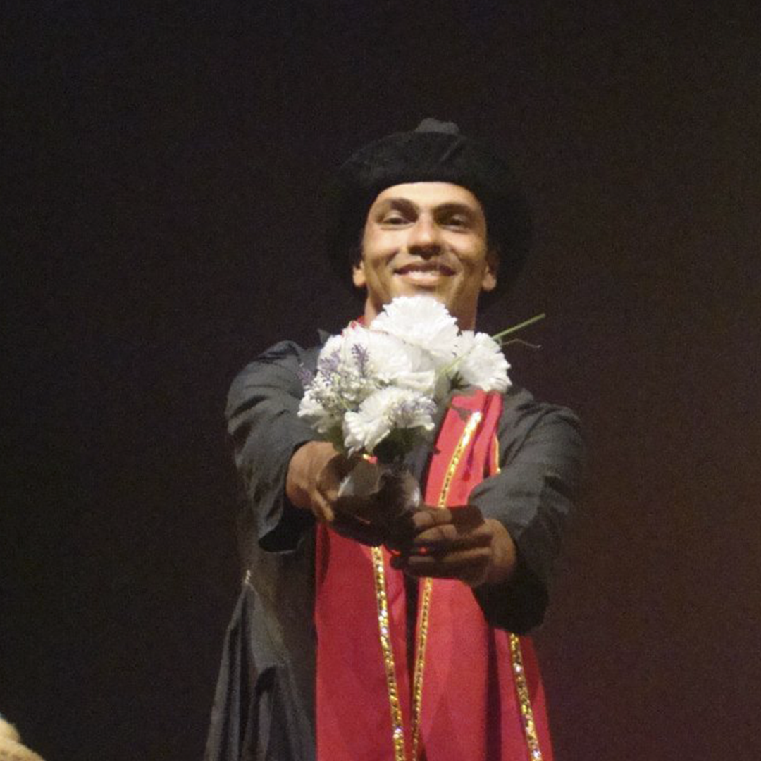 bale popular do recife 10